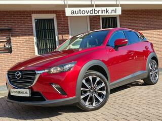 mazda-cx-3-2.0-sag-120-ts+,-apple-c