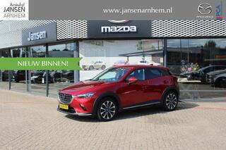 mazda-cx-3-2.0-skyactiv-g-120-gt-m-