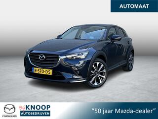 mazda-cx-3-2.0-skyactiv-g-121-luxur