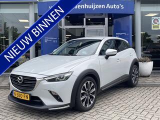 mazda-cx-3-2.0-skyactiv-g-120-gt-m-