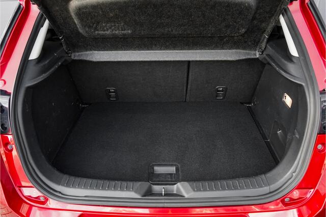 Mazda CX-3 2.0 SkyActiv-G 150 GT-M 4WD Automaat Camera Trekhaak Bose
