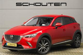 mazda-cx-3-2.0-skyactiv-g-150-gt-m-