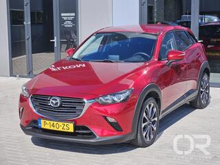 mazda-cx-3-2.0-skyactiv-g-120-sport