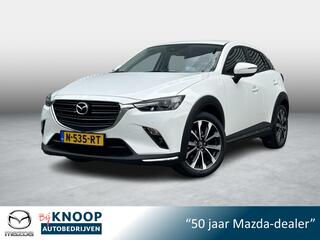 mazda-cx-3-2.0-skyactiv-g-121-luxur
