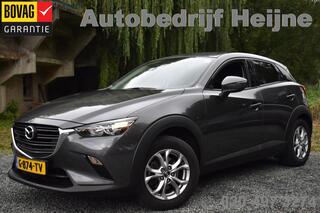 mazda-cx-3-2.0-skyactiv-g-120-skyle