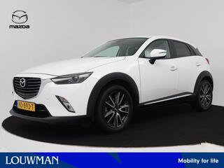 mazda-cx-3-2.0-skyactiv-g-120-gt-m-