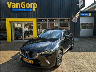 mazda-cx-3-2.0-skyactiv-g-120-gt-m-