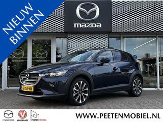 mazda-cx-3-2.0-skyactiv-g-120-sport