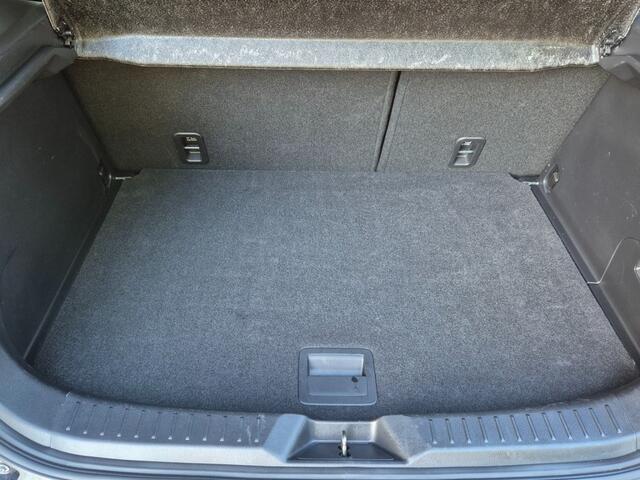 Mazda CX-3 SKYACTIV-G 2.0 6MT 120 GT-M LINE / 360 Camera / Carplay