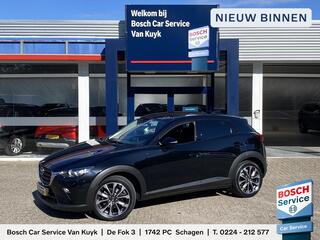 mazda-cx-3-2.0-skyactiv-g-121-sport