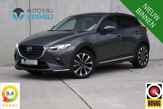 mazda-cx-3-2.0-skyactiv-g-120-gt-lu