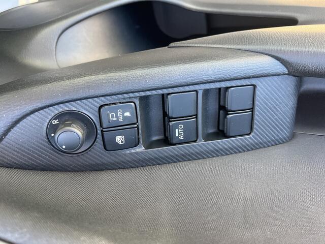 Mazda CX-3 2.0 SkyActiv-G 120 Dynamic | Nieuw Binnen! | Clima | Stoelverwarming | Trekhaak