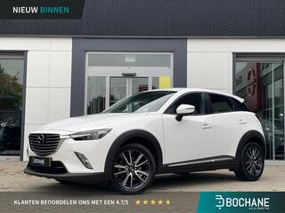 mazda-cx-3-2.0-skyactiv-g-120-gt-m-
