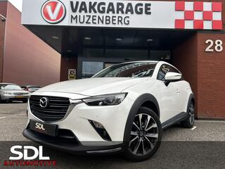 mazda-cx-3-2.0-skyactiv-g-120-skyle