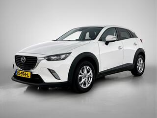 mazda-cx-3-2.0-skyactiv-g-120-dynam