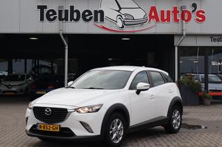 mazda-cx-3-2.0-skyactiv-g-120-ts+-n