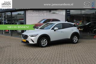 mazda-cx-3-2.0-skyactiv-g-120-ts+-,