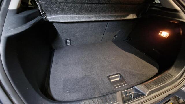 Mazda CX-3 2.0 SkyActiv-G 120 GT-M | Head-up display | Leder | Navigatie |