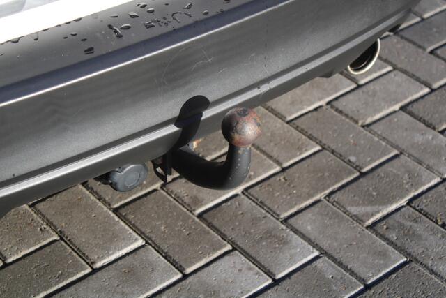 Mazda CX-3 2.0 SkyActiv-G 120 GT-Luxury - Stoelverwarming - HUD - Navi - Camera - Leder - Keyless - Trekhaak - Rijklaar