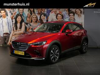 mazda-cx-3-2.0-skyactiv-g-120-gt-m-