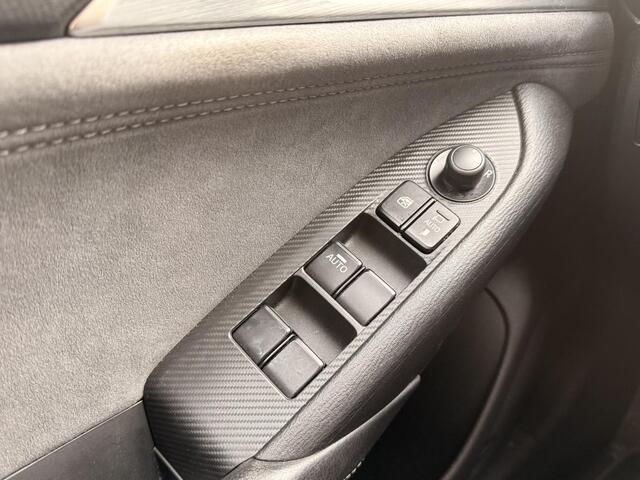 Mazda CX-3 2.0 SkyActiv-G 150 GT-M 4WD | LEER | | HEAD UP DISPLAY |