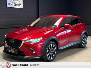 mazda-cx-3-2.0-gt-m-leder-navi-bose