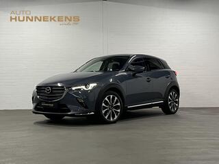 mazda-cx-3-2.0-skyactiv-g-121-luxur