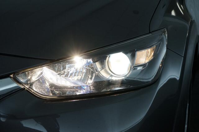 Mazda CX-3 2.0 SkyActiv-G 120 Dynamic | Trekhaak | Stoelverwarming