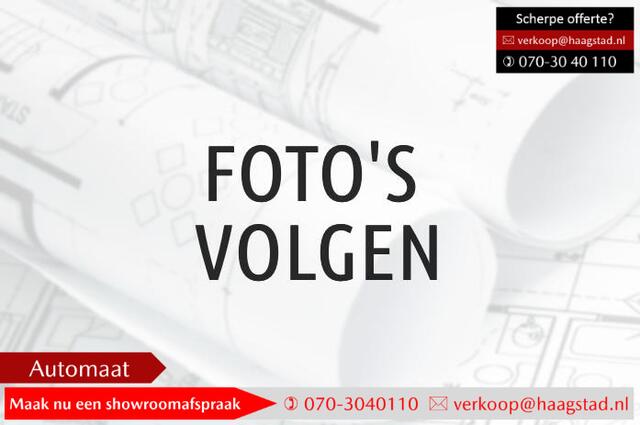 Mazda CX-3 2.0 SkyActiv-G 121 Luxury Dealer onderhouden / 1e eigenaar / Camera