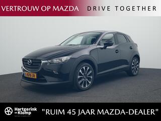 mazda-cx-3-2.0-skyactiv-g-sportive-