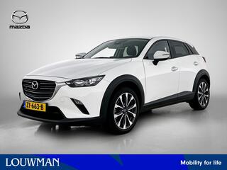 mazda-cx-3-2.0-skyactiv-g-120-sport