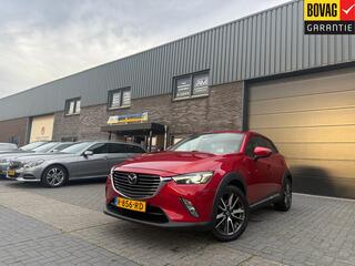 mazda-cx-3-2.0-skyactiv-g-120-ts+-
