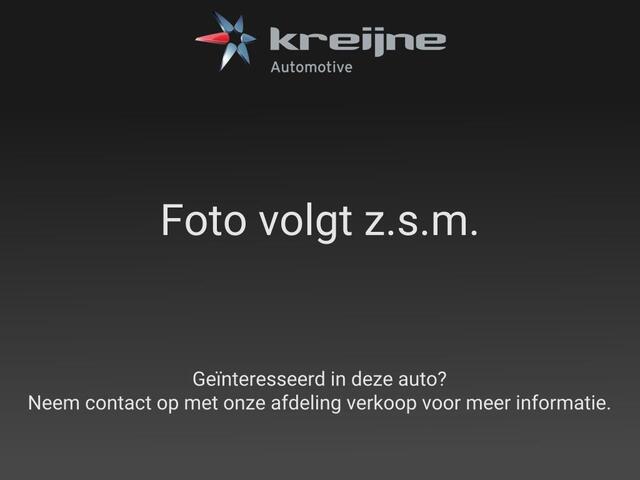 Mazda CX-3 2.0 SkyActiv-G 120 Sport Selected | Trekhaak | Stoelverwarming | Cruise control | Rijklaarprijs