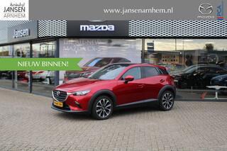 mazda-cx-3-2.0-skyactiv-g-120-sport