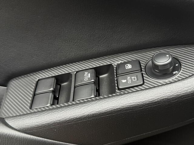 Mazda CX-3 2.0 SkyActiv-G 121 Sportive | Carplay | Clima | Rijklaarprijs!!