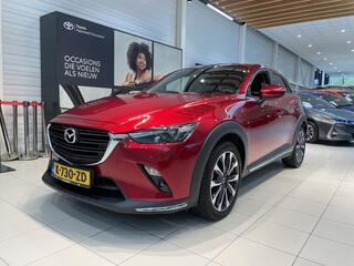mazda-cx-3-2.0-skyactiv-g-121-luxur