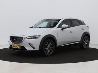 mazda-cx-3-2.0-skyactiv-g-150-gt-m-
