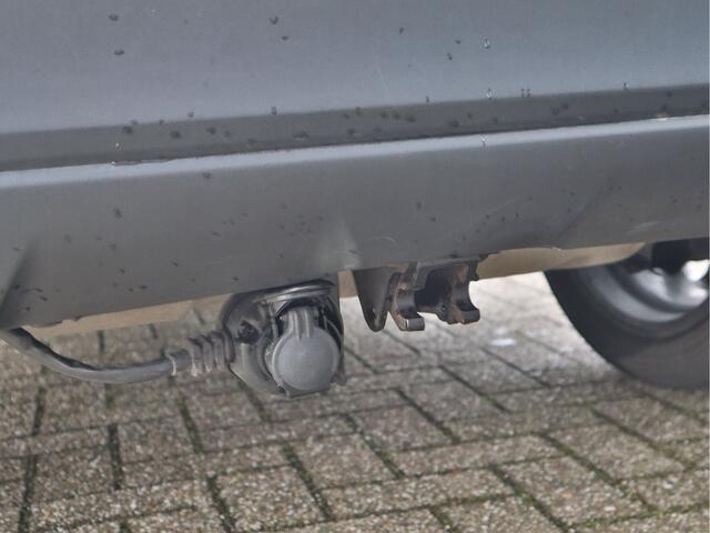 Mazda CX-3 2.0 SkyActiv-G 120 Sport Selected Navigatie | Parkeersensoren | Bluetooth | Stoelverwarming | cruise control | Start/stop systeem