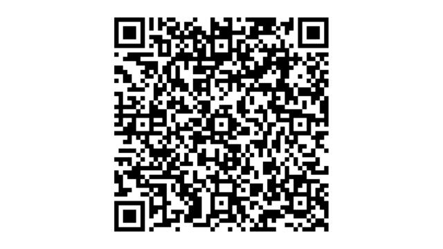 Mazda CX-3 2.0 SAG 150PK GT-M 4WD Aut. Nwe model, Trekhaak, Adaptive crc, Leer, Climate, Apple/Android