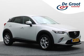 mazda-cx-3-2.0-skyactiv-g-120-dynam