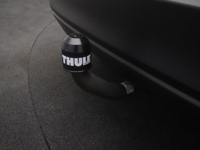 Mazda CX-3 2.0 GT-M met afneembare trekhaak en Apple CarPlay : dealer onderhouden