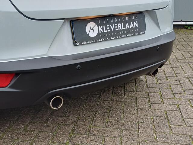Mazda CX-3 2.0 SkyActiv-G 120 GT-Luxury | AUTOMAAT | NAVI | PDC + CAMERA | STOEL VERW. | Wij bieden ook financiering mogelijkheden aan.