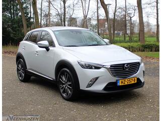 mazda-cx-3-2.0-skyactiv-g-120-gt-m-
