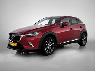 mazda-cx-3-2.0-skyactiv-g-120-gt-m