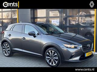 mazda-cx-3-2.0-skyactiv-g-120-sport