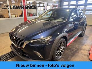 mazda-cx-3-2.0-skyactiv-g-150-gt-m-