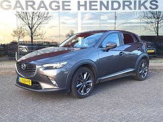 mazda-cx-3-2.0-skyactiv-g-120-gt-m-