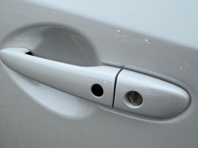 Mazda CX-3 2.0 SkyActiv-G 120 GT-M | Automaat | Carplay | Bose | Navi | Rijklaarprijs!!