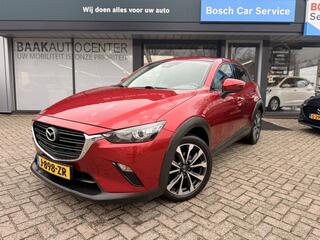 mazda-cx-3-2.0-sag-121-sportive--c