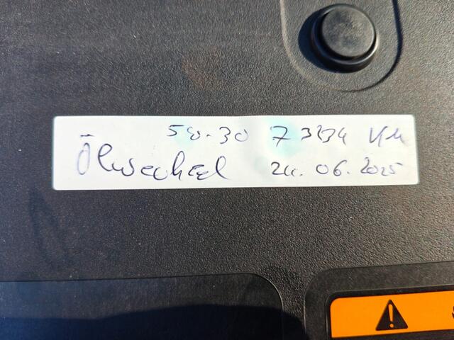 Mazda CX-3 2.0 SAG 120 TS, TREKHAAK / APPLE CARPLAY / ANDROID AUTO